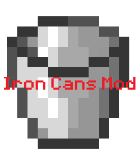 【代達羅斯】插件製作日誌:Iron Man鋼鐵人模組 更新1
