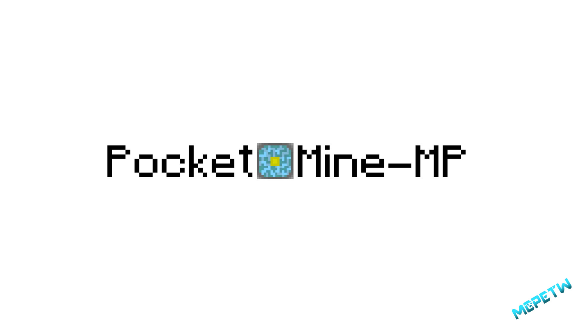 PocketMine-MP 3.14.0 原版核心 for MCBE 1.16.0